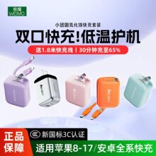 �������˵���扵͜ؿ��С�F�A������������m���O���A���֙C