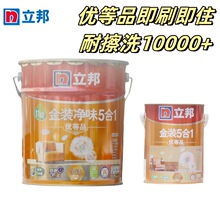 ������b��ζ���һ�Ƞ����z���҃Ƞ�����̿�T�Ͽ�����ù����ƷA+