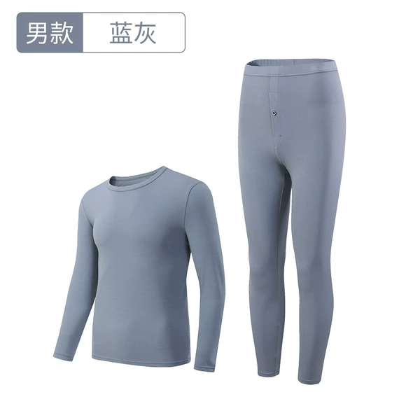 Blue gray