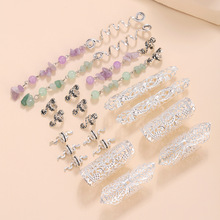 ͹LlqlK僺Ͻ^WˮƷl