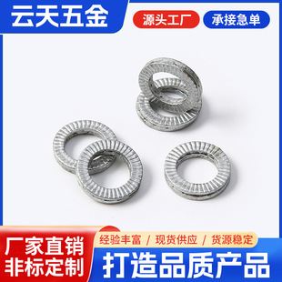 �_���_�p�B���i���ɉ|Ȧ�i�o�|Ƭ�p���X�Ӊ|Ȧ65�i�DIN252�|Ƭ