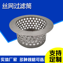 ��߅�^�V�WͲǰ���^�V���z�WͲ�����W�^�VͰ�����W�^�Vо