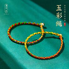 ���繝����K ��ͯ�����K��������K�t�K���Ů�ֹ�������H�Y��