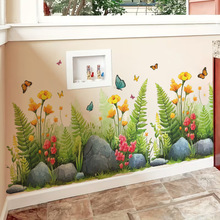 fun-c153ˮ�ʲ݅������ͺ����͏d���P���_���b��N�����l��ճ