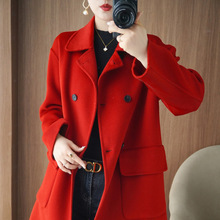 ����ë���Ӵ���Ůʽ���I���L��ë�������ﶬ�¿��n��ᘿ��p���_��