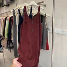 aë±ȹL^ϥᘿȹŮﶬ¿n㼑ЌRBȹ