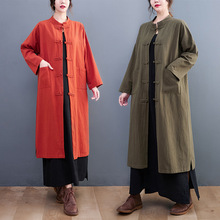 2024���Ĵ����¿���ˇ�͹���ʽ�P�ۼӺ������^ϥ�����@���L������