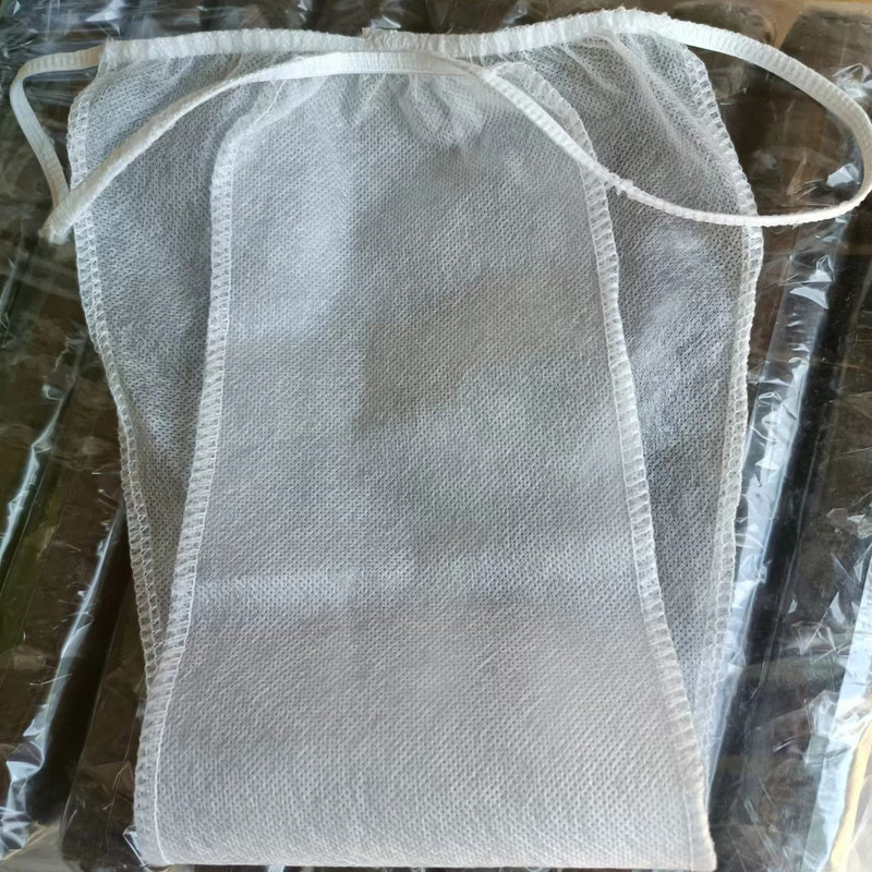 dea632541694e468f58750ad8cdb12