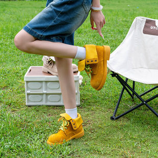 �ļ������R��ѥŮ2025����r�аٴ���Ƥ͸���Ͱ����e�@�ݶ�ѥ��