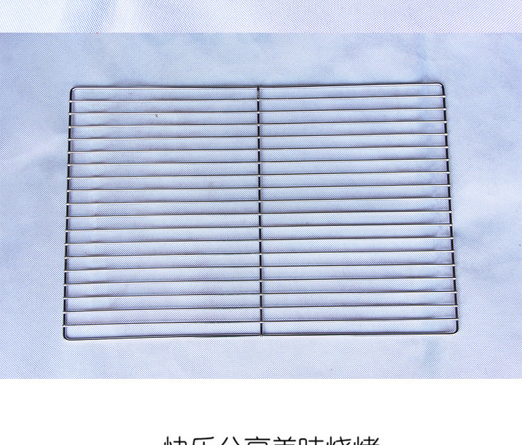 ca-12-副本_14
