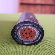 ECHU/易初電力電纜 YJV62非磁性鋼帶鎧裝電纜