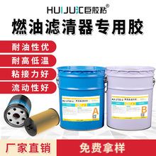 ���l���͞V���������z �L�������ͽ��ݲ��ܽⲻ�_�z���͸���b�z