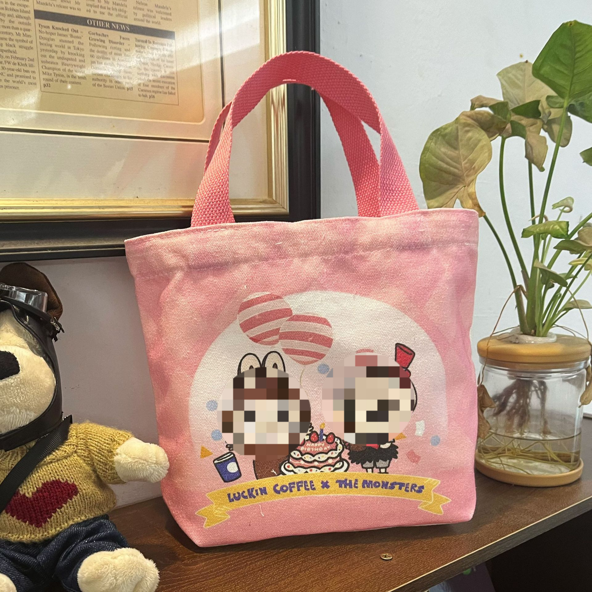 3c28f4ff58ca2626f38c0c97044b26