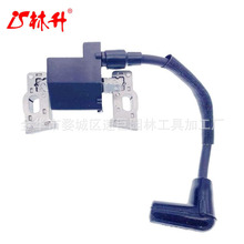 ����GCV520 GCV530 GXV530 �c��Ȧ�߉���