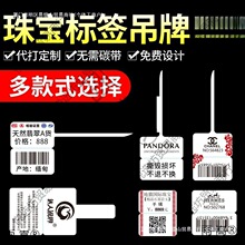 �錚�˺����������ָ���ƃr���N�����������C�������������z