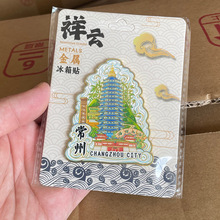 Kʡ쌎­hμoؘ˽BнٱN