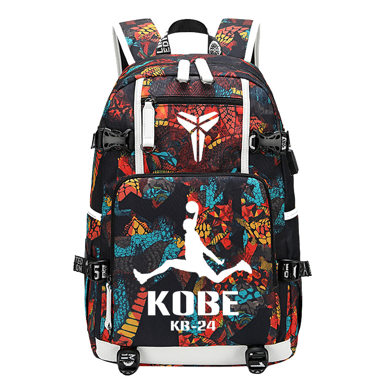 A-레드-150-153 고베 덩크