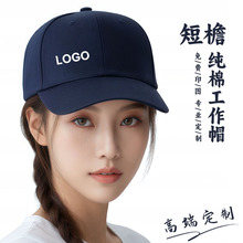 ޶ܰñŮlogoӈFβՆTñӴ̽