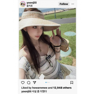 �l�yᘿ��_�����bŮ�ļ�����2026�¿�С��㼑е����������ɼ��׳�