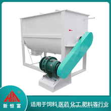 aCеSpO wϻϙC ʳƷϻϙC