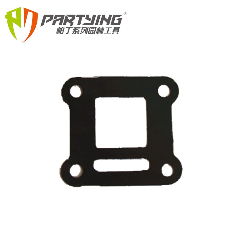 减压阀纸垫NB411