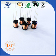 RLF3W0810L-332K-193K-U �������_늸�10*8����춰������F����