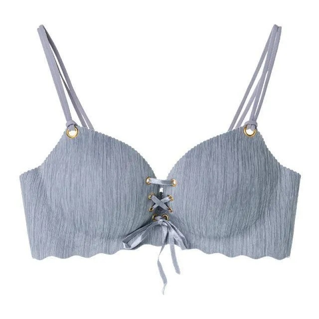Bra Image 3