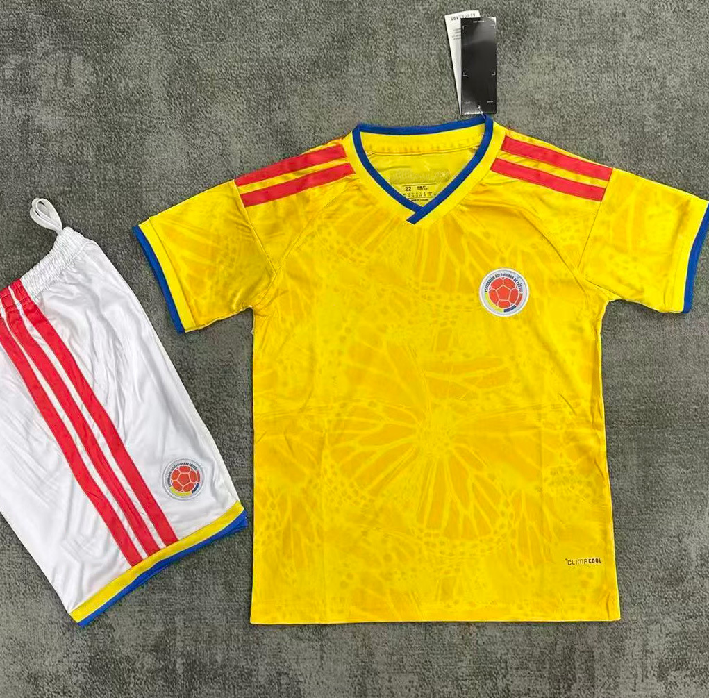 Trajes infantiles 2026 Copa del Mundo de México, México, Italia, Alemania, ropa infantil, un cabello
