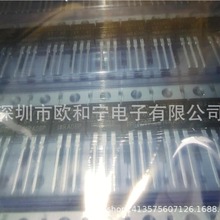 WFP50N06 2N3055HG 2N4355 2N5629 VF20100SG-E3/45 2N3811A