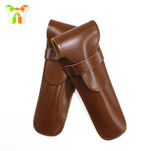 �ք���횵��ܱ��oƤ�� ��ʽ�κ����ռ{Ƥ�� ���б�y�ռ{����