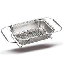 ���P�ˮ�۞rˮ�@�N��ˮ����sϴ����rˮ�ܶ๦�ܲ;����rˮ��