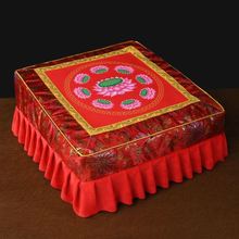 ?�ɲ�ϴ�ݷ���ɏ�����^���|�ӹ�ݼ����R�U�ތ�ľ�шF�S��ֱ