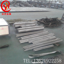 ұ3j01ܺϽ𣺸ߏ3J01ߏϽz3J01z3j01Ͻz