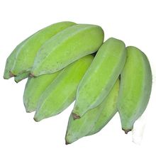 廣西特產粉蕉西貢蕉新鮮水果一箱香蕉非海南小米蕉野生芭蕉
