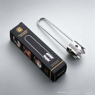 304���P�ȥо��о���๦�܏N��ˮ������������ڿ����N��С����
