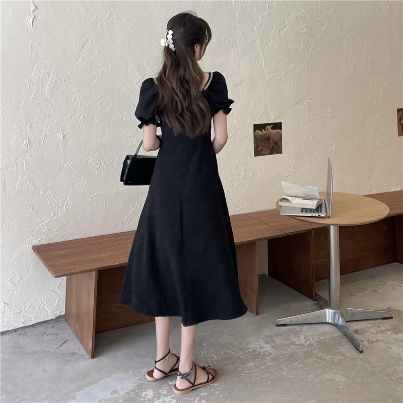 ea95f191-ada8-41d7-a6a0-6e0b9a