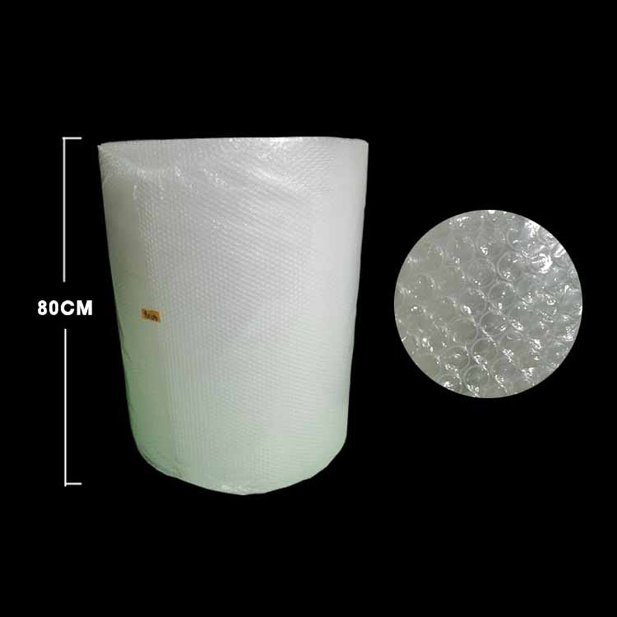 河南新乡PE气泡膜，可制袋气垫膜，各种尺寸气泡袋