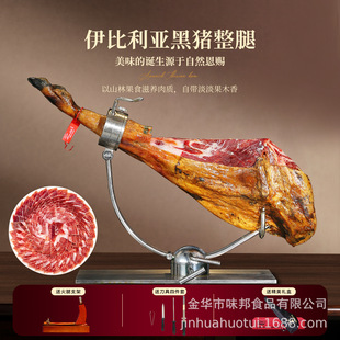 �����������i�����M�������������ֹ����Ƽ�ʳ�����͵��߸߶˶Y��