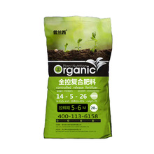 Mȫ؏ͺϷʿጷͨ͵⛏ͺϷʴЙCܾጷ