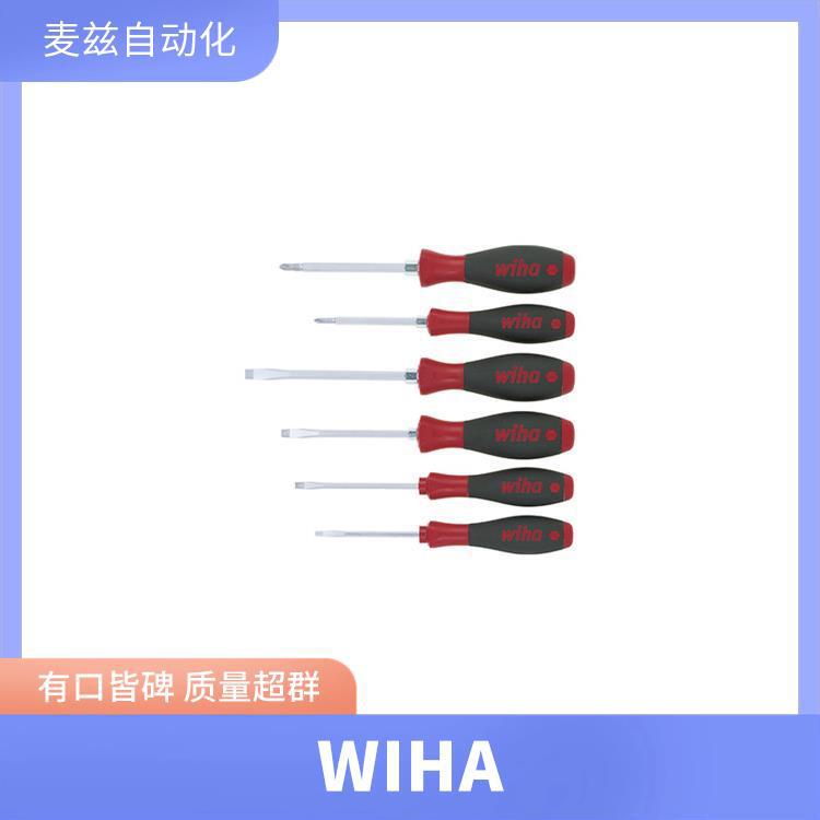 4010995254704 Digital Components Multifunctional Screwdriver Wei Han Wiha 43704 4010995254704 Digital Components Multifunctional Screwdriver Wei Han Wiha 43704