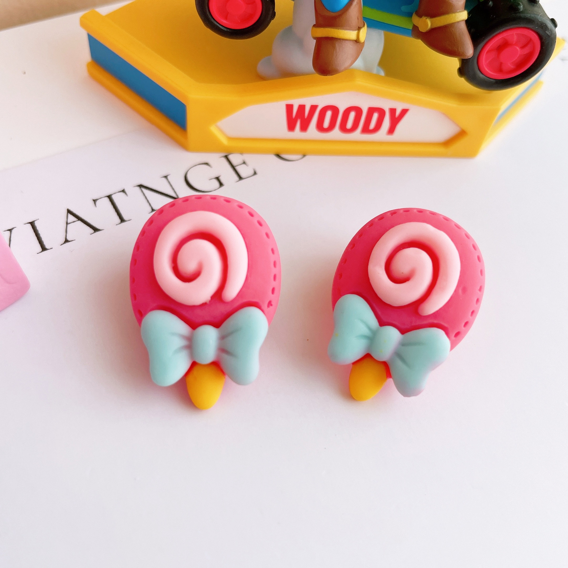 IMG_0841(20220705-220953)