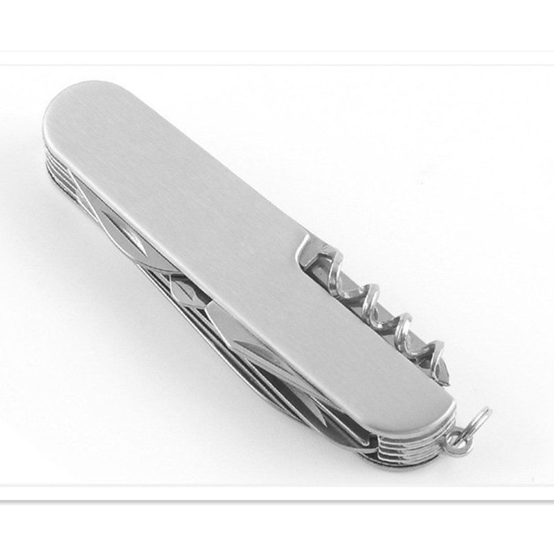 9443655099_110807412