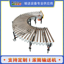 С�Ͳ��P���ˮ�� �b܇ж؛���������LͲݔ�͙C ��sݔ�;��LͲ��