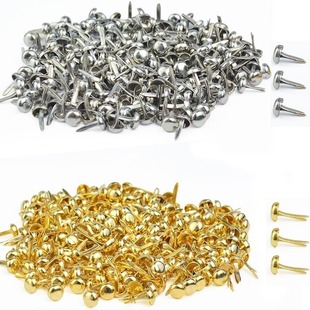 �F؛������ɫĢ���^���_� �y��ɫ��� ��ߴ��F���_ᔽ�ɫ�p�_�