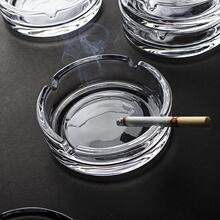 logoòҸ׿͏dkf·wßׄ