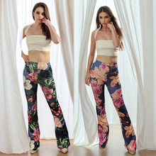 Tiktokļ¿ܔaӡѝo_Lѝeѝ