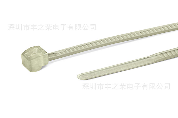 HellermannTyton������̫ͨ������������118-00251 | T18ROS