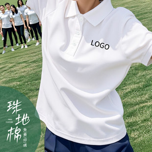 ��polo�����logoӡ������T���Ļ��������⹤���������z��I���