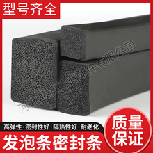 EPDM���z���d�l��Ԫ�ұ��l�ݷ��l��Ҏ��늙C���䴬��ˮ��ײ�ܷ�