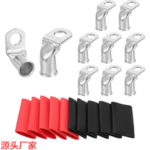 �羳؛Դ20PCS��ҎAWG���s���yɫ45&deg;�������ȿڶ����~����